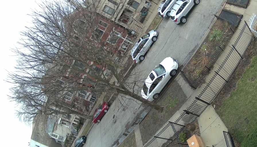 Reolink Camera Two_01_Reolink Home Hub One_20260402163607.jpg